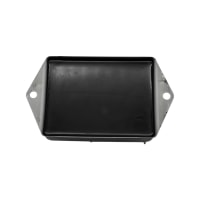 módulo-de-encendido-(5-pin)-oem-lx-100y