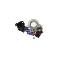 módulo-de-encendido-multimarca-lx-204rg