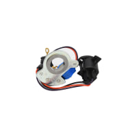 módulo-de-encendido-multimarca-lx-204rg
