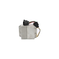 módulo-de-encendido-(amarillo)-multimarca-lx-209t