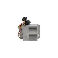módulo-de-encendido-multimarca-lx-214