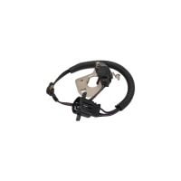 módulo-magneto-kem parts-lx-232