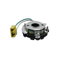 módulo-magneto-oem-lx-302y