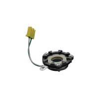 módulo-magneto-oem-lx-302y