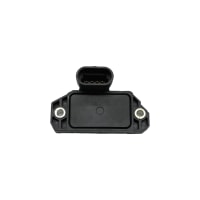 módulo-de-encendido-oem-lx-381y