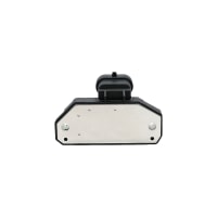 módulo-de-encendido-oem-lx-381y