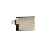 módulo-de-encendido-multimarca-lx-562