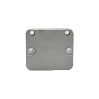 módulo-de-encendido-(s-placa)-kem parts-lx-621k