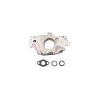 bomba-de-aceite-multimarca-m-365x