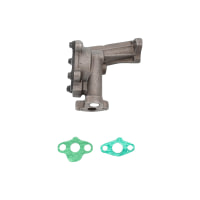 bomba-de-aceite-masterfit-m-3018t