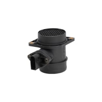sensor-maf-walker-mas-0154w
