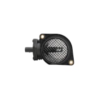 sensor-maf-walker-mas-0154w