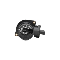 sensor-maf-walker-mas-0154w