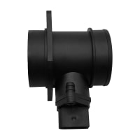 sensor-maf-walker-mas-0154w