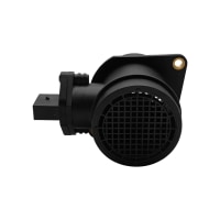 sensor-maf-walker-mas-0154w