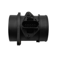 sensor-maf-walker-mas-0154w