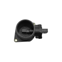 sensor-maf-walker-mas-0154w