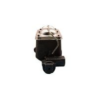bomba-de-frenos-masterfit-mc-49253mf