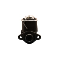 bomba-de-frenos-masterfit-mc-49253mf