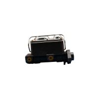 bomba-de-frenos-masterfit-mc-49253mf