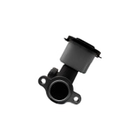 bomba-de-frenos-masterfit-mc-49334mf