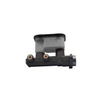 bomba-de-frenos-masterfit-mc-49334mf
