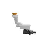 bomba-de-frenos-multimarca-mc-391403