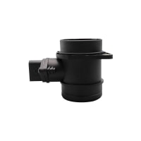 sensor-maf-walker-mas-0154w