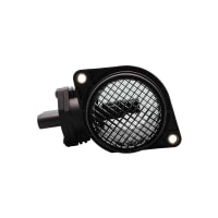 sensor-maf-walker-mas-0154w