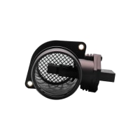 sensor-maf-walker-mas-0154w