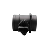sensor-maf-walker-mas-0154w