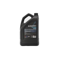 aceite-sintético-5w30-masterfit-mf-5w30s-5l