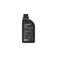 aceite-sintético-5w30-masterfit-mf-5w30s-lt