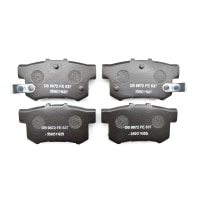 balata-trasera-canabrake-d-536c