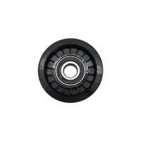 polea-loca-de-accesorios-keep on green-kr-138202