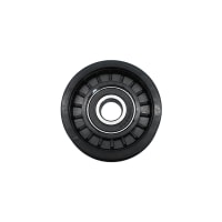 polea-loca-de-accesorios-keep on green-kr-138202