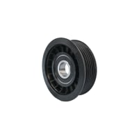 polea-loca-de-accesorios-keep on green-kr-138202