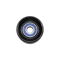 polea-loca-de-accesorios-rodatech-kr-113044x