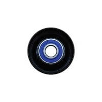 polea-loca-de-accesorios-rodatech-kr-113044x