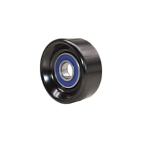 polea-loca-de-accesorios-rodatech-kr-113044x