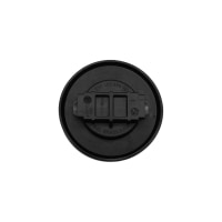 tapón-de-aceite-motorad-mo-162