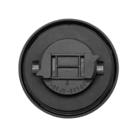 tapón-de-aceite-motorad-mo-180