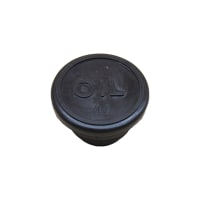 tapón-de-aceite-multimarca-mo-72x