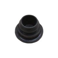 tapón-de-aceite-multimarca-mo-72x