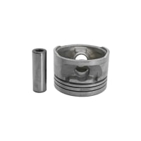 pistones-multimarca-p-412-030