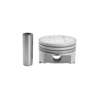 pistones-moresa-mor-985-030