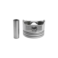 pistones-moresa-mor-985-030