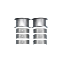 metales-de-centro-king-msk-1454-std