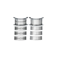 metales-de-centro-king-msk-1454-std