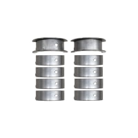 metales-de-centro-mahle-ms-1533p-std